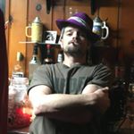 Profile Picture of chris wyatt (@chriswyatt64) on Instagram