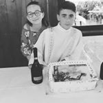 Profile Picture of NOEMI_VERZILLI_ (@verzillinoemi) on Instagram