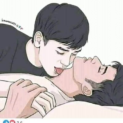 Profile Picture of Mark Ke (@markke58153807) on Twitter