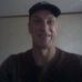 Profile Picture of Richard Dutcher (@richard.dutcher.3) on Facebook
