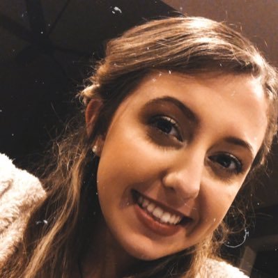 Profile Picture of Allison Ziegenfelder (@AllisonZiegenf2) on Twitter