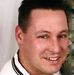 Profile Picture of Craig Cornock (@craig.cornock) on Facebook