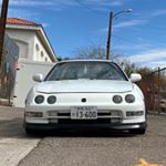 Profile Picture of Dylan Hagen (@db7_dylan) on Instagram