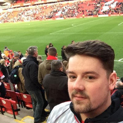 Rikki Leigh Wright - Twitter Profile Picture of Rikki Leigh Wright (@RLeighW93) on Twitter