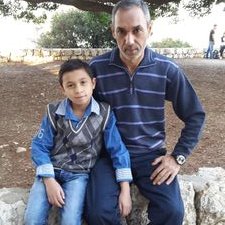 أحمد زريق - Twitter Profile Picture of أحمد زريق (@Ahmad_zreik1962) on Twitter