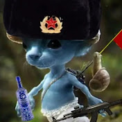Profile Picture of Marian Sloviak (@mariansloviak7035) on Youtube