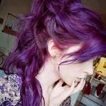 Profile Picture of Bella Duncan (@bella.b.duncan.life) on Instagram