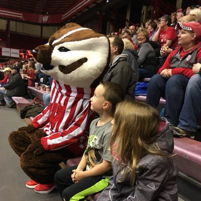 Profile Picture of Patrick Timmerman (@norm0905) on Twitter