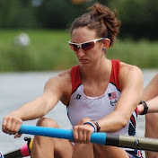 Profile Picture of Maureen McAuliffe (@mvmarrow) on Youtube