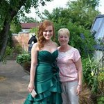 Patricia Beadle - Instagram Profile Picture of Patricia Beadle (@patriciabeadle) on Instagram