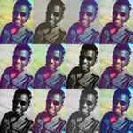 Profile Picture of Obada Charles Kevwe (@i_am_toby_freeman) on Instagram