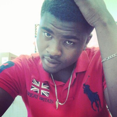 Profile Picture of Ralph_carlton_lauren (@cburrows516) on Twitter