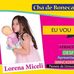 Lorena Miceli (Lola) - Facebook Profile Picture of Lorena Miceli (Lola) (@lorenamiceli.seccosoares) on Facebook
