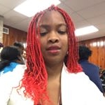 Profile Picture of RobinPleasant (@robinpleasant4968) on Instagram