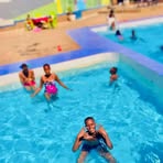 Profile Picture of Ardy Smith Scott (@ardy.smithscott) on Facebook