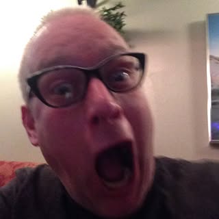 Profile Picture of Shawn Mcleod (@shawn_mcleod) on Instagram