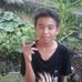 Profile Picture of Luchio Ale Mbaga (@luchio.mbaga) on Facebook