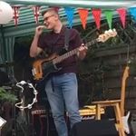 Profile Picture of Ben Rutherford (@benrutherford.bass) on Instagram