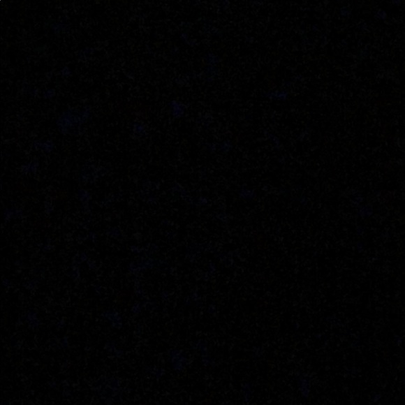 Profile Picture of Brandon Davis (@beast_1738) on Poshmark