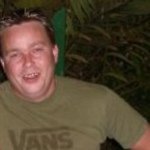 Profile Picture of Craig Bartlett (@jokercb) on Instagram