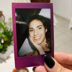 Profile Picture of Pamela Sandoval González (@psand_ovalgonz) on Instagram