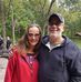 Profile Picture of Steve Duff (@steve.duff.507) on Facebook