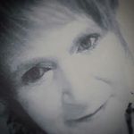 Profile Picture of Sylvia Werner (@wernersylvia) on Instagram