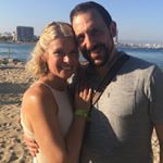 Profile Picture of Kim Fortunato (@kim42nato) on Instagram