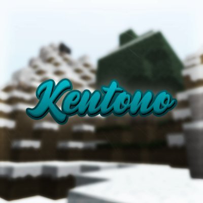 Profile Picture of Kentono (@KentonoCC) on Twitter