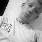Profile Picture of Robert Ziółkowski (@ziolkowski.robert) on Instagram
