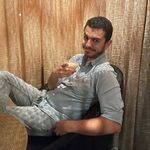 Profile Picture of Matthew Puleo (@_mattpuleo) on Instagram
