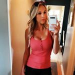 Profile Picture of Brittney Novak ♒ 𝔸𝕢𝕦𝕒𝕣𝕚𝕦𝕤 (@b.novak_) on Instagram