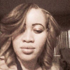 Profile Picture of bella joseph (@berlinevixamar) on Flickr