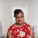 Profile Picture of Vivian Hockaday (@vivian.hockaday.7) on Facebook