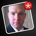 Profile Picture of Joe Scheller (@Joeadelphia5682) on Pinterest