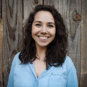 Profile Picture of Madison Kerns (@madisonkerns9819) on Youtube