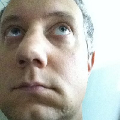 Profile Picture of Brian Pepin (@brianpe) on Twitter
