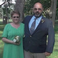 Profile Picture of Kim Champney (@kim-champney) on Quora