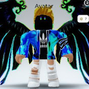 Profile Picture of Henley Webster-Smith (@henleywebster-smith6215) on Youtube