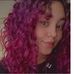 Profile Picture of Brianna Jenkins (@brianna.gregory.142) on Facebook