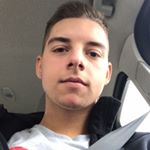 Profile Picture of Ryan Ehlers (@ryan_rah0123) on Instagram