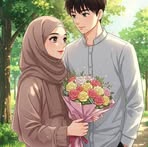 Profile Picture of Mayna Bidi (@mayna.bidi) on Facebook