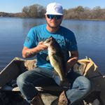 Profile Picture of Blake Hardin (@blake_h_77) on Instagram