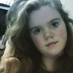 Profile Picture of Tori lowe (@torilowe_123) on Instagram