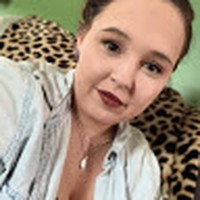 Profile Picture of Holly Cobb (@holly-cobb-15) on Quora