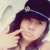 Profile Picture of Deborah Janyelle (@deborah.janyelle) on Facebook