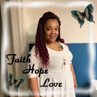 Profile Picture of Heather Bossier (@heather.bossier.5) on Facebook