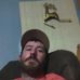 Profile Picture of Brett Pender (@Brett-Pender) on Facebook