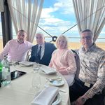 Profile Picture of Alexander Karsten (@karsten.automobile) on Instagram