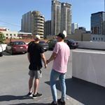 Profile Picture of Tyler Machart (@tylermachart) on Instagram